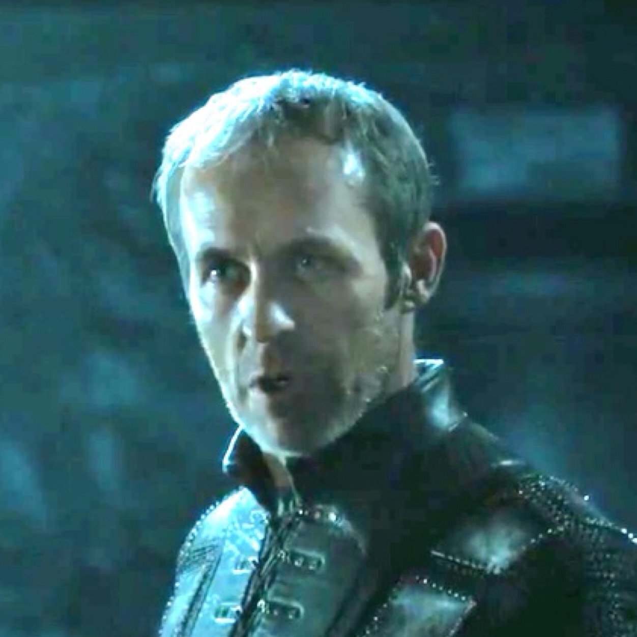Stannis, Gondor, House Martell, Gryffindor, House Greyjoy, Young Griff, Emma Watson, 221b, House Dayne, Eleven, Sean Bean, Eomer, King Elessar, Sansa, TORMUND