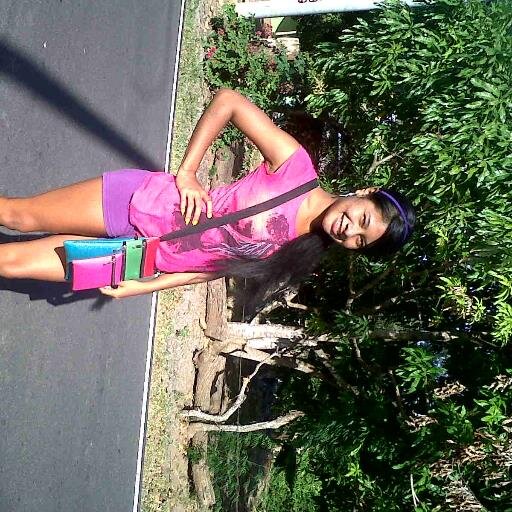 MilagrosAriza3's profile picture. 1D Love Forever
Sinceramente lo físico no importa, cuando se ama, se Hace con el corazón, no con los ojos y es algo que mucho deberían aprender.