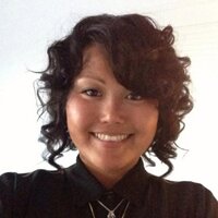 Sunny Visser (@vissersu) 's Twitter Profile