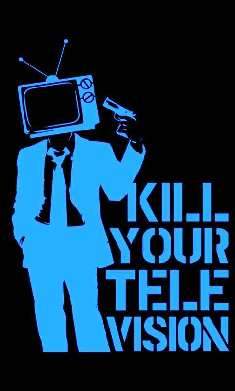 niklasnaruto's profile picture. The retweeter and the flavor from BERLIN CITY!!!!!!!!