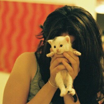 صوتو لي
http://t.co/PA3Tdsp60U
عيسى بشير العنزي ^_*