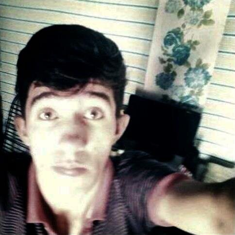 Sente a vibe !