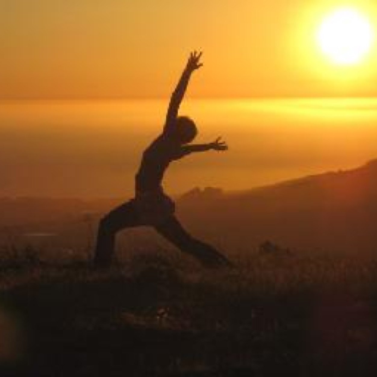 GymEarth's profile picture. 