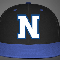 Navasota Rattler BSB (@navrattlerbaseb) 's Twitter Profile