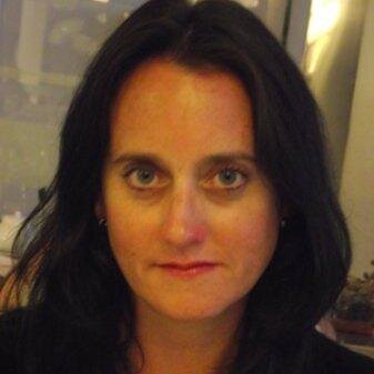 CFO. Mum of two, board director, non-exec, gin and tonic fan. Loves the North. All views my own, RTs not endorsements)
