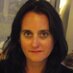 Erica Ingham (@ericaingham1) Twitter profile photo