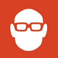 The Drawing Agency (@drawingagency) Twitter profile photo