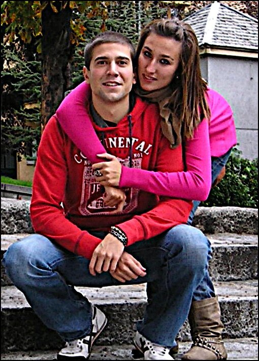 miriiaaaaaaam's profile picture. 