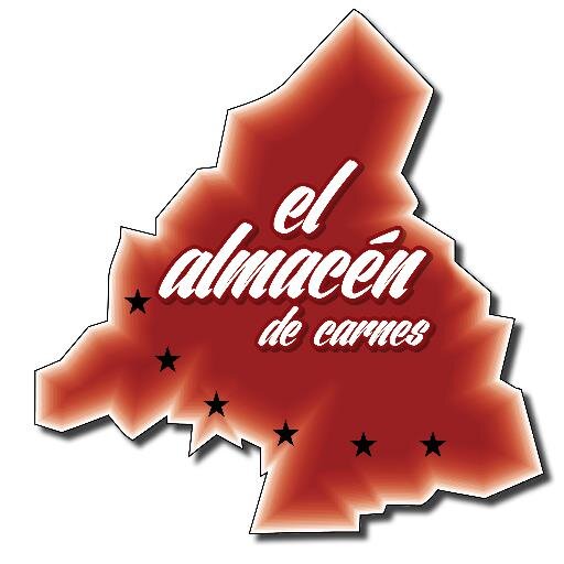 Empresa fundada en 1990. Tienda de alimentación especializada en productos frescos, pollería, carnicería, charcutería