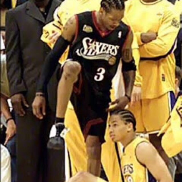 Ain't Shit First Team...
The Cellular God ...
Lemme Get These Tweets Off...