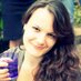 Agne Surblyte (@aggydo) Twitter profile photo Agne Surblyte (@aggydo) Twitter profile photo