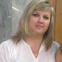 светлана коноплева (@0507650779) Twitter