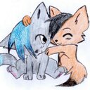 Charlotte stead  - @EveryoneRocks10 - Twitter