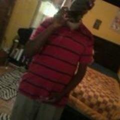 real nigga  like 2 chill   jus be  me