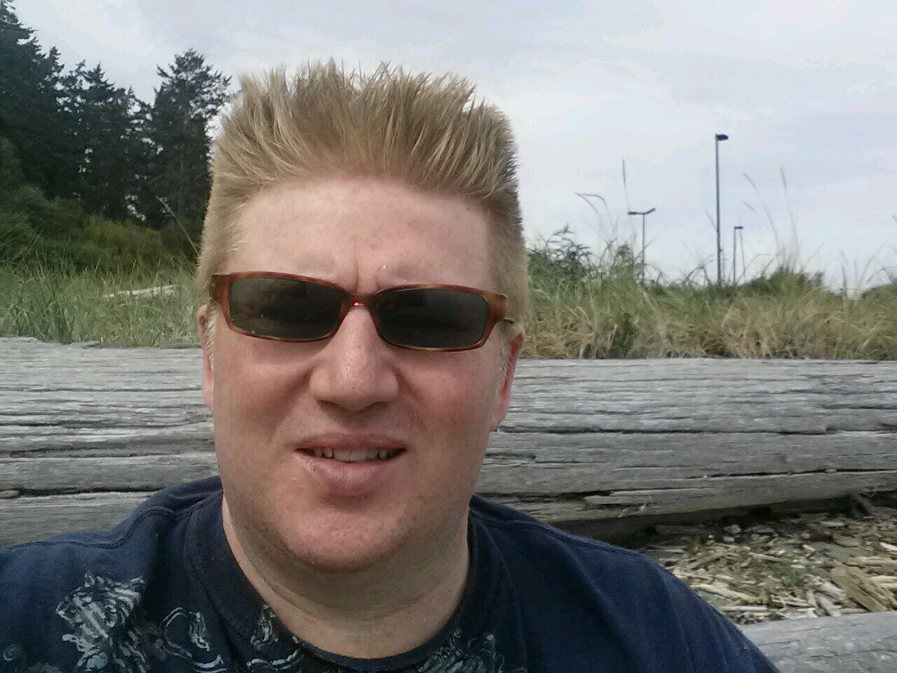 clinetime4's profile picture. 