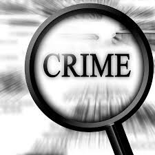 Keeping u in the know. News and opinions on #crime, bad behavior, legal issues, and TV 😁. #LOL #IDAddict #Retweeter ⚜ #SaintsFan ⚜ #FootballFan #iTweetTV