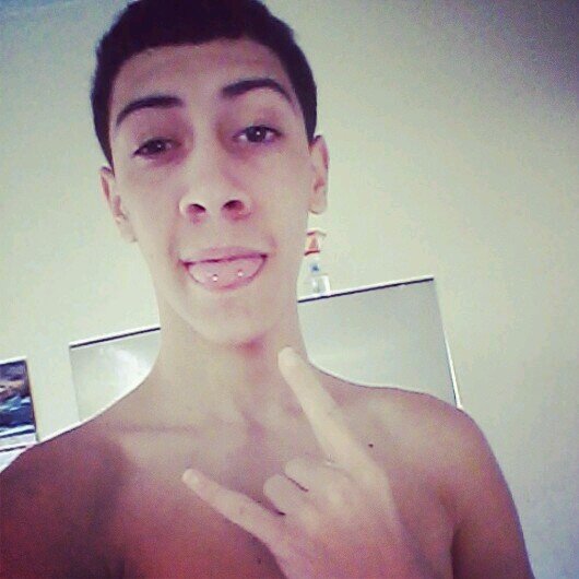 karicatura's profile picture. I Love You