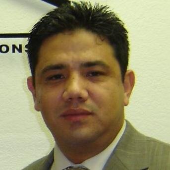 Francisco Herrera