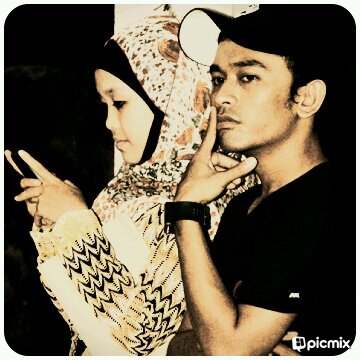 ♥@kikiintiy