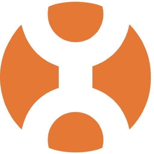 APsystems North America Profile