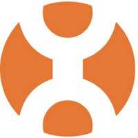 APsystems North America (@apsystemssolar) 's Twitter Profile