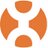 APsystemsSolar's profile image