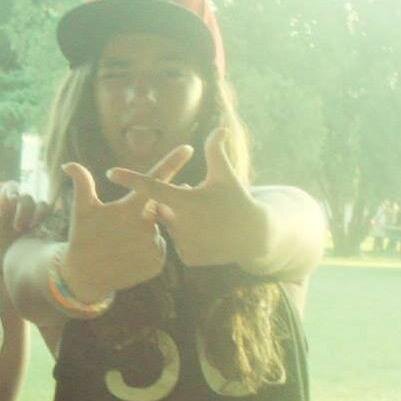 Boca Juniors Mi Pasion♥                  DirectionerForever♥                              BelieberForever♥