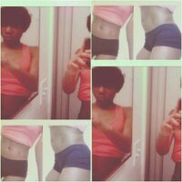 Moe.Moe (@lakiaaaaaa) 's Twitter Profile
