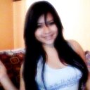 Michell Morales (@007katyaMichell) Twitter