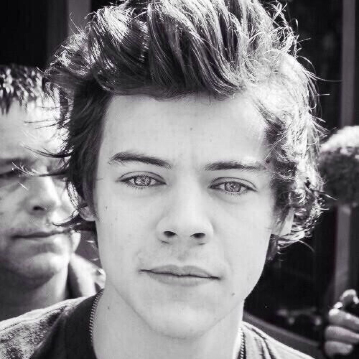 Pleas Follow @1DTrueFan_ No regrets !!FOLLOW'S BACK!!