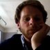 Mateusz Luft (@mateuszluft) Twitter profile photo Mateusz Luft (@mateuszluft) Twitter profile photo
