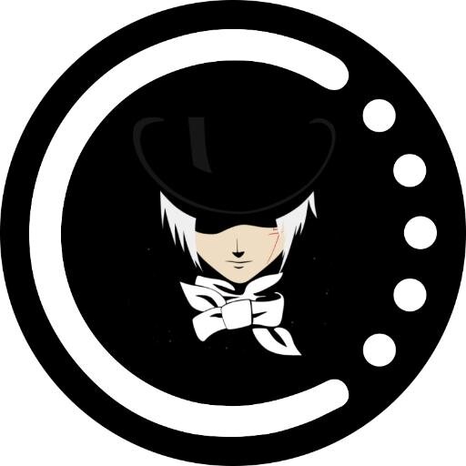 JustinRainZ's profile picture. 