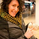 Amelia Hurst - @amelia_h03 - Twitter