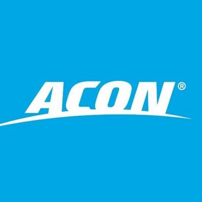 ACON USA (@aconusa) | Twitter