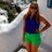 emma_engl1102's profile image
