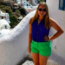 Emma Pitts - @emma_engl1102 - Twitter