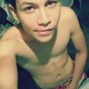 Armando Coronado - @armadocoronado - Twitter