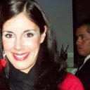 Laura Duclos - @LauraDuclos1 - Twitter