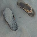 Rick Emery - @REmery19 - Twitter