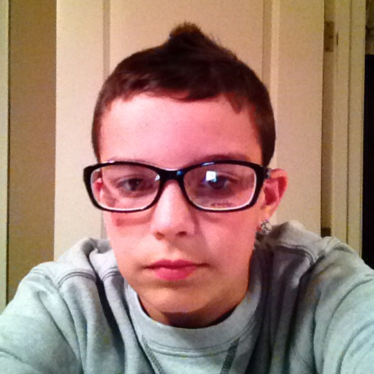 Hey pepol football is my life love it till i diea TOA NATION FOOTBALL