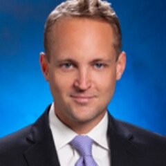 Matthew Aho is a senior policy advisor on trade and sanctions issues at Akerman LLP.