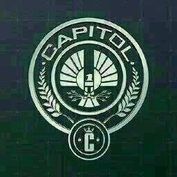 Welcome to the Panem Games districts one through twelve will be reaped and be sent into an arena