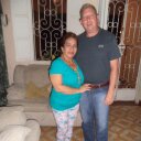 Gricelda Carrillo - @GriceldaCarril5 - Twitter