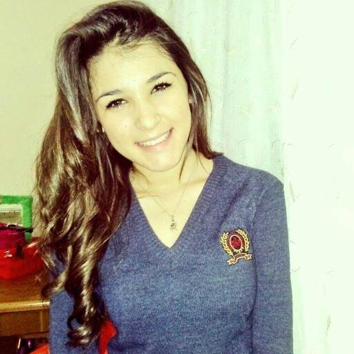 nazlcan1010's profile picture. http://t.co/0Wcd0eD6r0