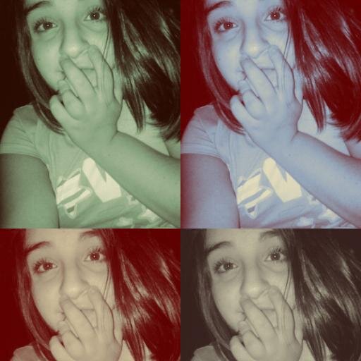 YuliiMelo's profile picture. Música || 1D || Paramore || Little Mix || Cher Lloyd || Pop & Acoustic || Yo amo la musica  ||  More than This  ||  Playing God || @Go_Right_ahead ♪ ♫ ♧