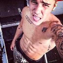 ♡Bizzle♡ (@0mgjerry) Twitter