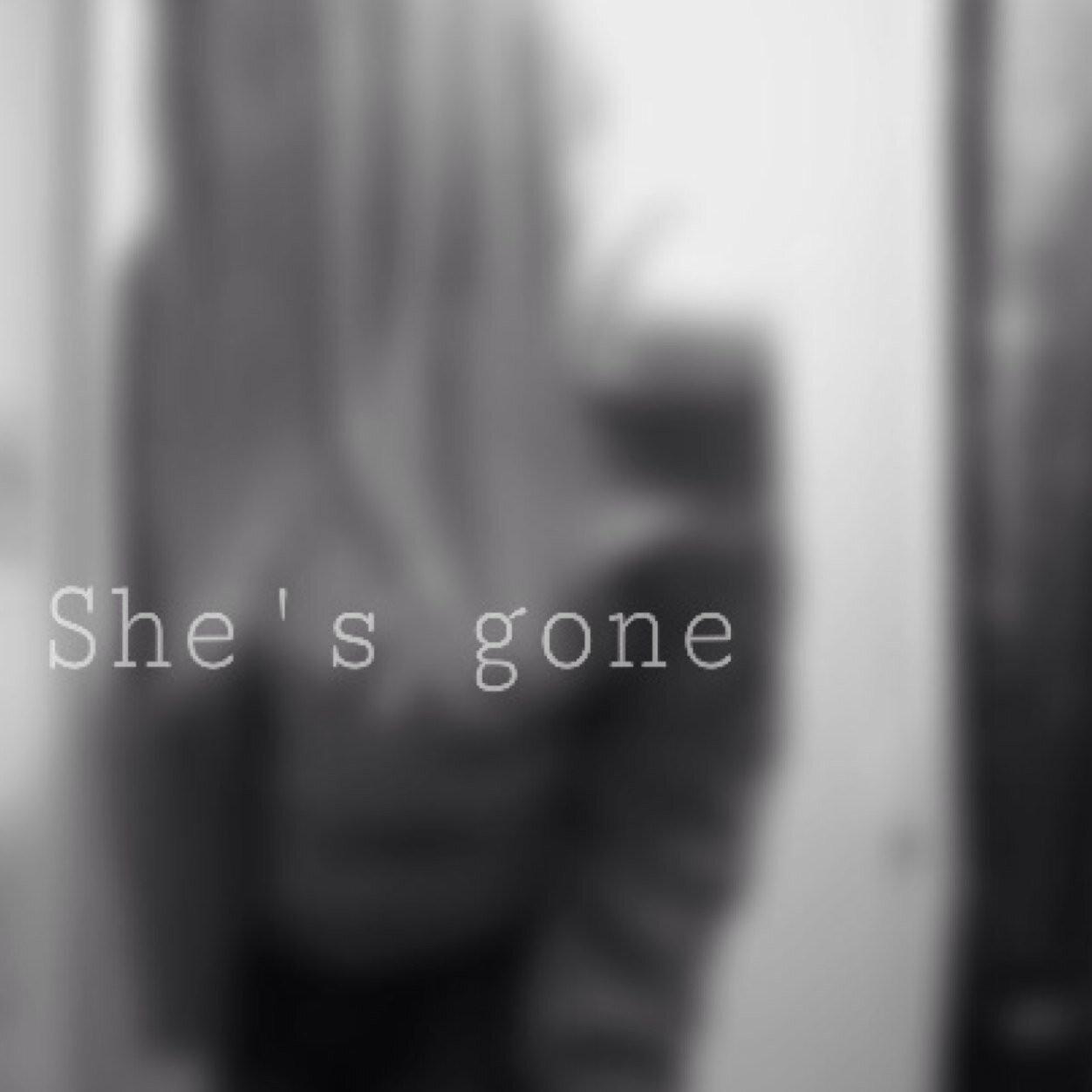 Stressed & Depressed || avi and header both me
