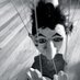 hyperantique (@hyperantique) Twitter profile photo