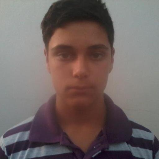 #ME SIGAM E EU SIGO VOCÊS MEU POVO###