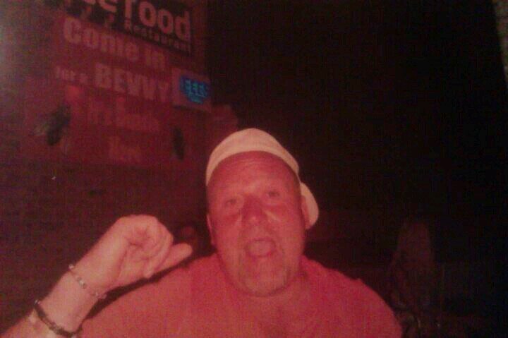 CockyAndrew's profile picture. 